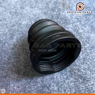 Chụp bụi láp trong Hyundai SantaFe 2010