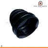 Chụp bụi láp trong Matiz