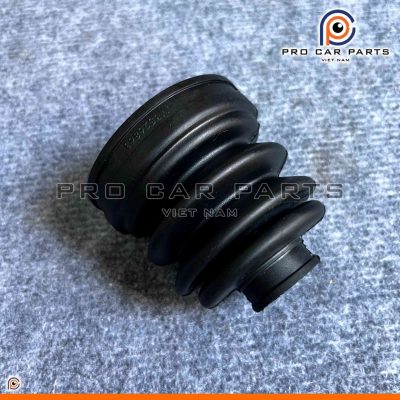 Chụp bụi láp trong Mazda 323 1989-2004