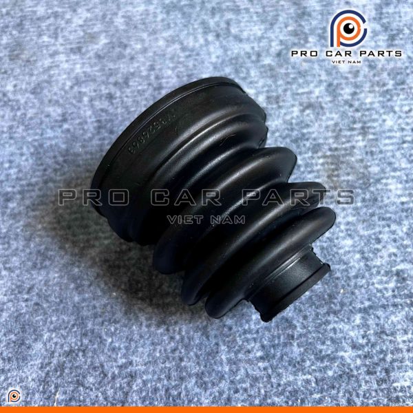 Chụp bụi láp trong Mazda 323 1989-2004