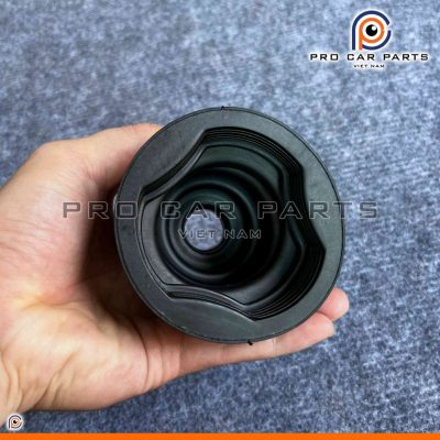 Chụp bụi láp trong Mazda 323 1989-2004