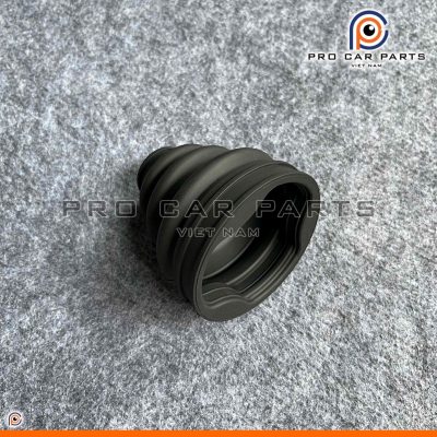 Chụp bụi láp trong Tiida 1.6 AT (Số Tự Động)