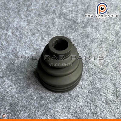Chụp bụi láp trong Tiida 1.6 AT (Số Tự Động)