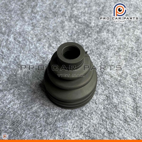 Chụp bụi láp trong Tiida 1.6 AT (Số Tự Động)