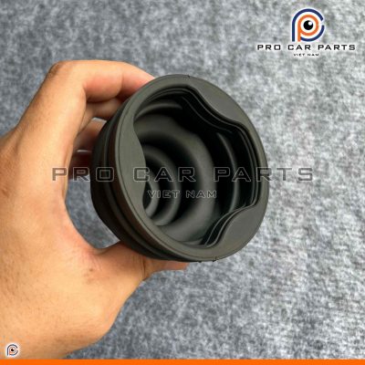 Chụp bụi láp trong Tiida 1.6 AT (Số Tự Động)