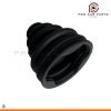 Chụp bụi láp trong Tiida 1.6 AT (Số Tự Động)