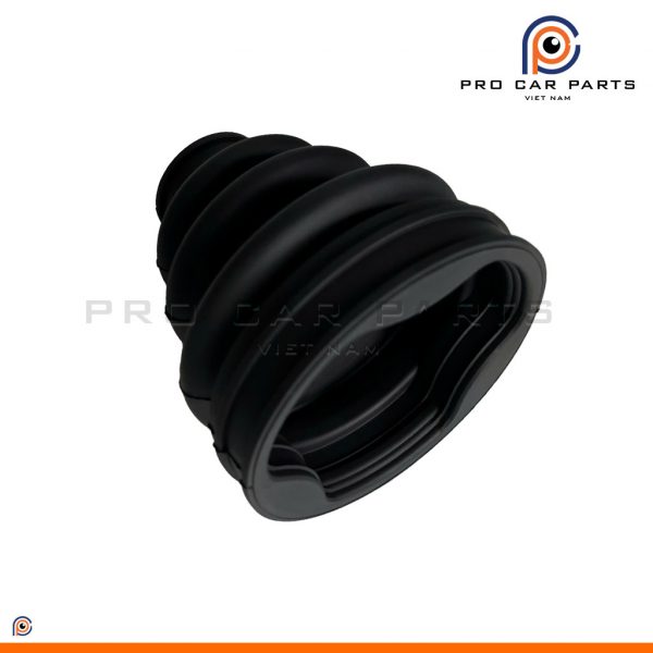 Chụp bụi láp trong Tiida 1.6 AT (Số Tự Động)