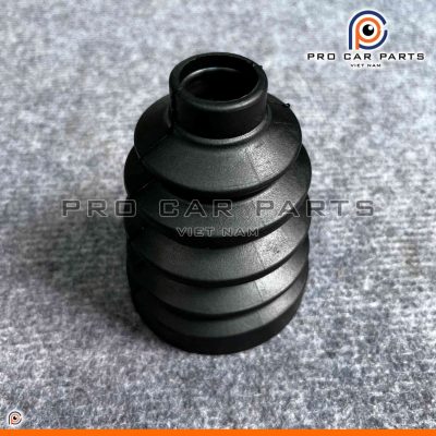 Chụp bụi láp trong sau Escape 2000-2013