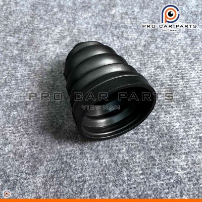 Chụp bụi láp trong sau Escape 2000-2013