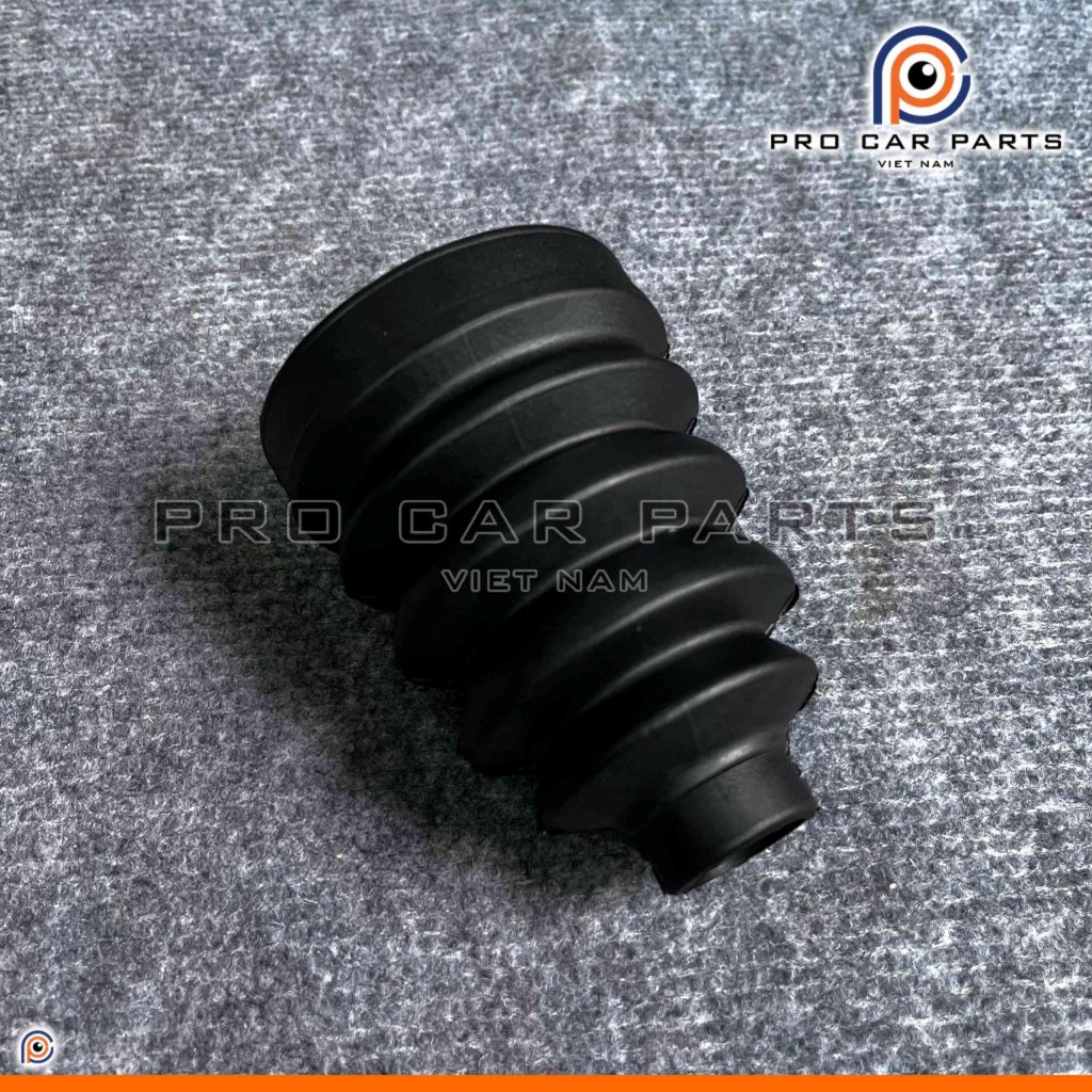 Chụp bụi láp trong sau Escape 2000-2013