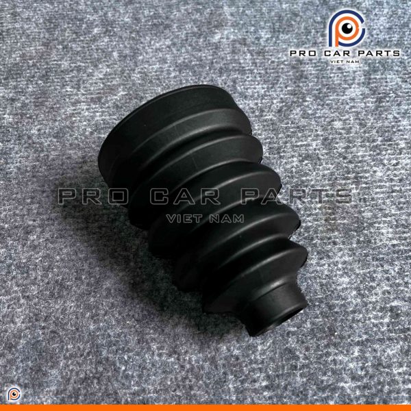 Chụp bụi láp trong sau Escape 2000-2013