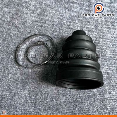 Chụp bụi láp trong sau Escape 2000-2013