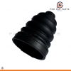 Chụp bụi láp trong sau Escape 2000-2013