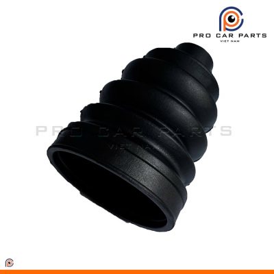 Chụp bụi láp trong sau Escape 2000-2013