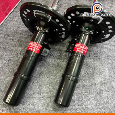 Phuộc trước Civic 2016-