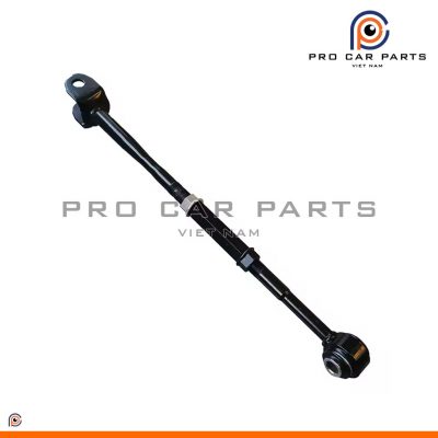 Thanh giằng ngang sau Camry 2001-2006 (Cây Tăng Chỉnh)