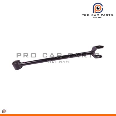 Thanh giằng dọc sau Camry 1991-2006