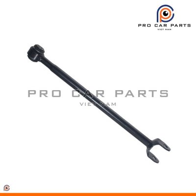 Thanh giằng ngang sau Camry 2001-2006 (Cây cố định)