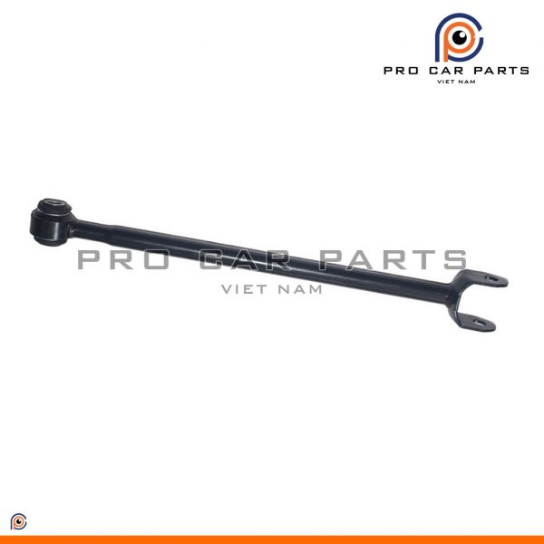 Thanh giằng ngang sau Camry 2001-2006 (Cây cố định)