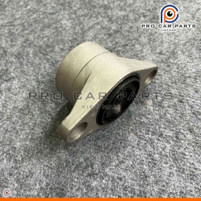 Bát bèo phuộc sau Carens 2006-2012