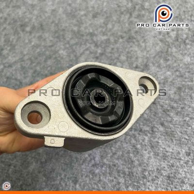 Bát bèo phuộc sau Carens 2006-2012