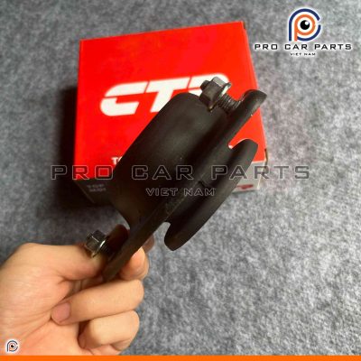 Bát bèo phuộc trước Getz 2006-2011