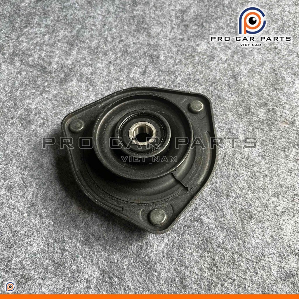 Bát bèo phuộc trước Getz 2006-2011