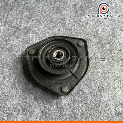 Bát bèo phuộc trước Getz 2006-2011