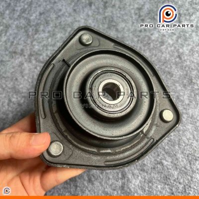 Bát bèo phuộc trước Getz 2006-2011