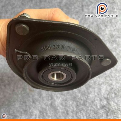 Bát bèo phuộc trước Getz 2006-2011