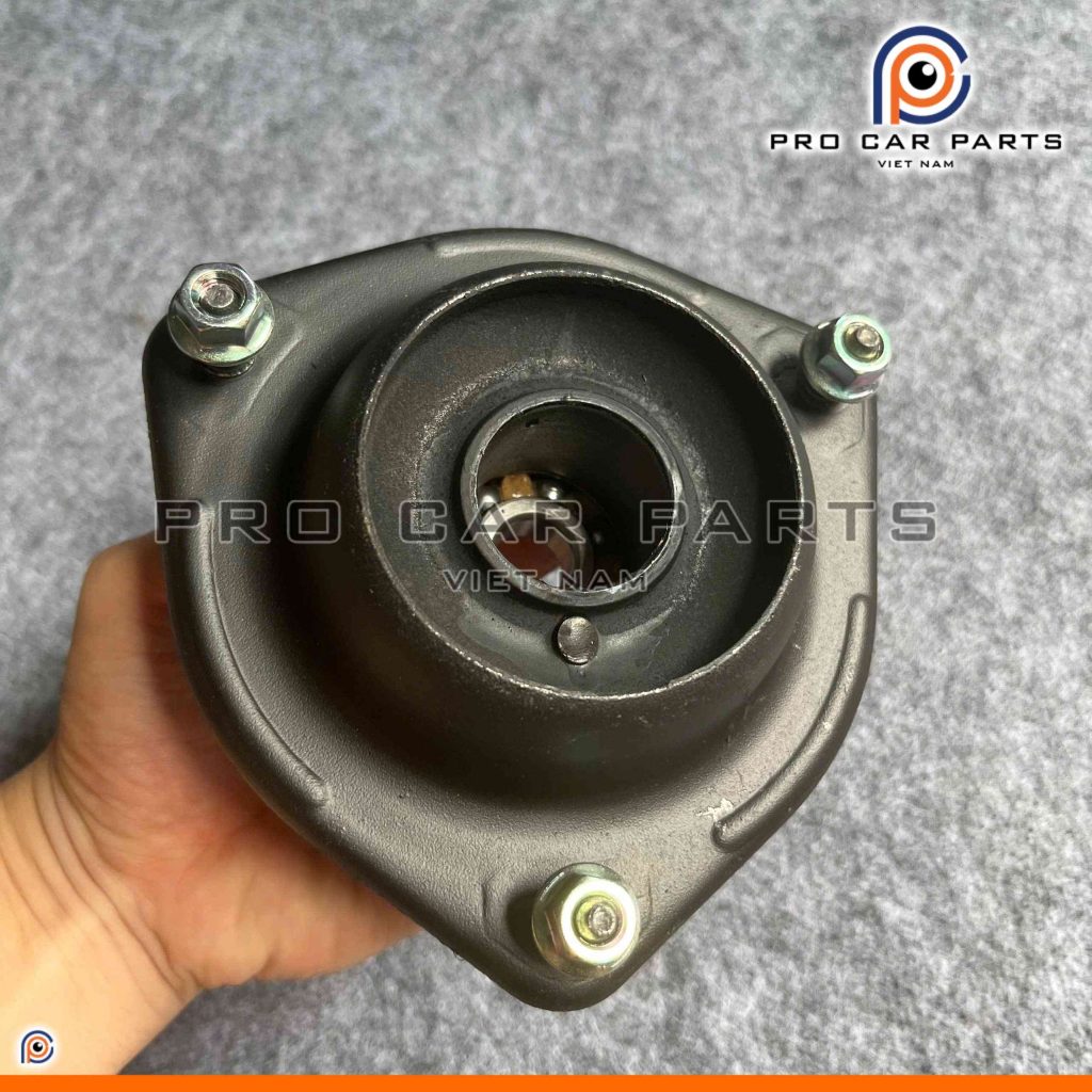 Bát bèo phuộc trước Getz 2006-2011