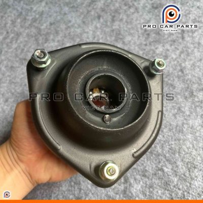 Bát bèo phuộc trước Getz 2006-2011