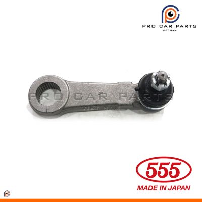 Bót lái chính Pajero 1991-2004 (V21, V24, V26, V43, V44, V45, V46, V47)