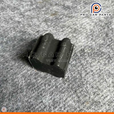 Cao su cân bằng trước Elantra 2006-2011