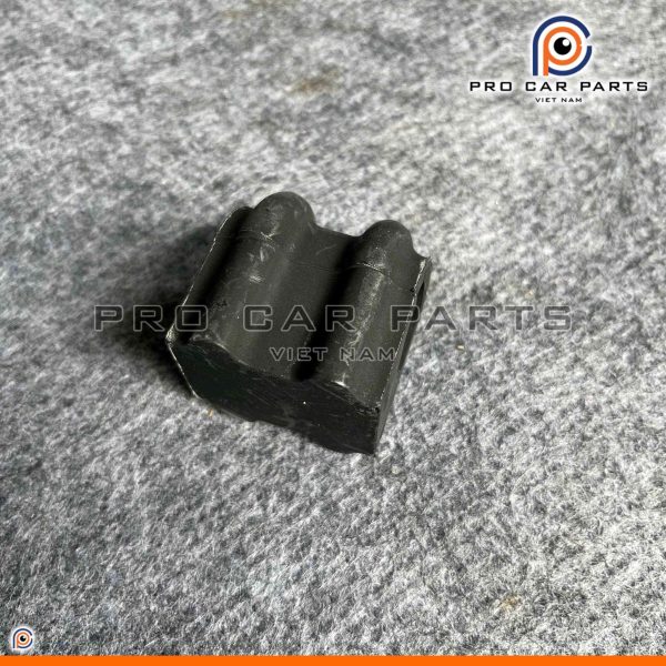 Cao su cân bằng trước Elantra 2006-2011
