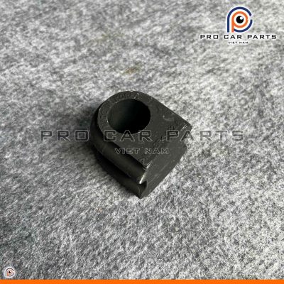 Cao su cân bằng trước Elantra 2006-2011