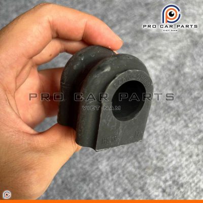 Cao su cân bằng trước Elantra 2006-2011