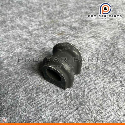 Cao su cân bằng trước Elantra 2006-2011