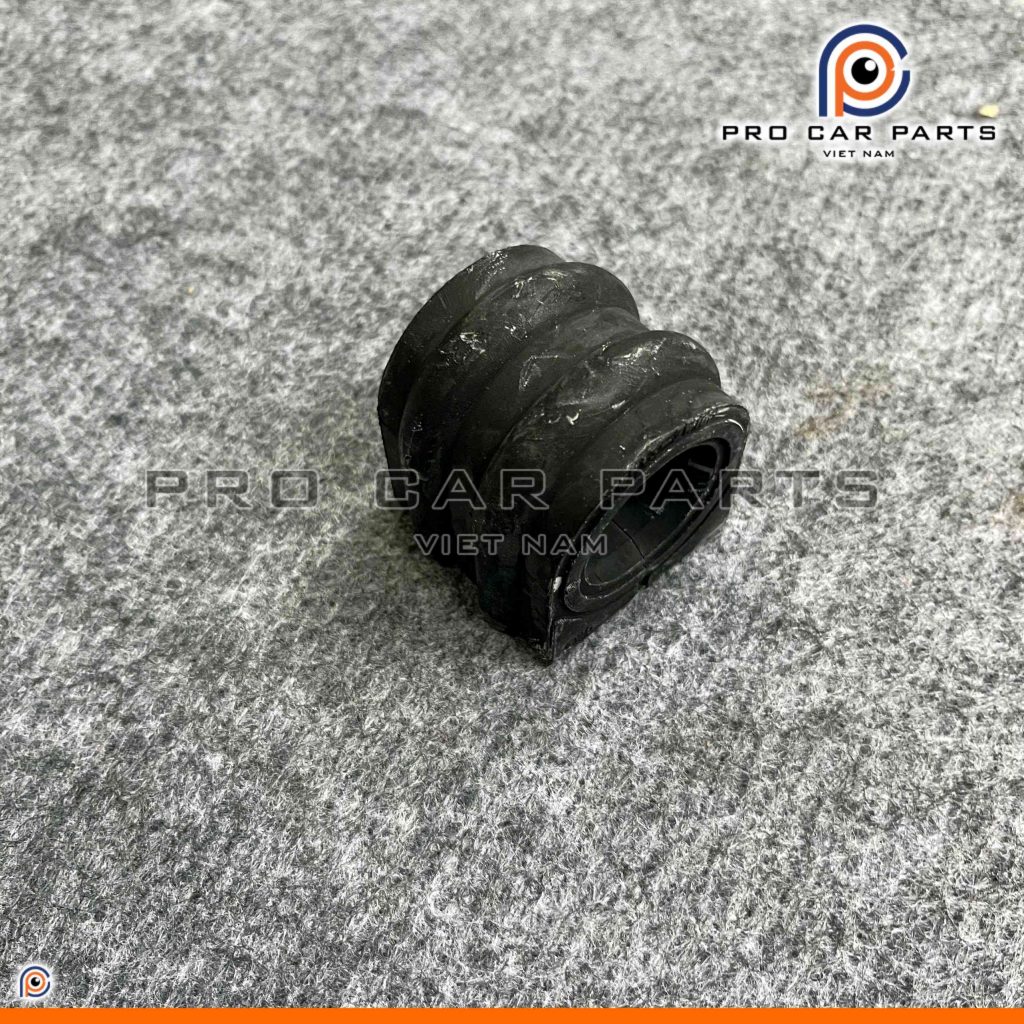 Cao su cân bằng trước Santafe 2012-2020-