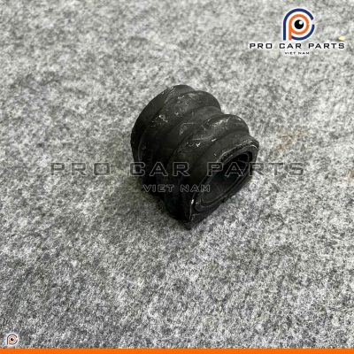 Cao su cân bằng trước Santafe 2012-2020-