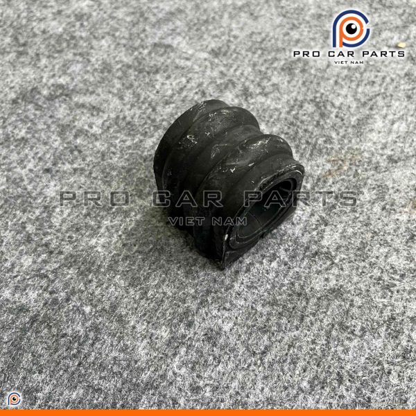 Cao su cân bằng trước Santafe 2012-2020-