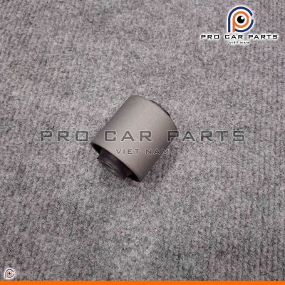 Cao su càng A sau nhỏ Civic 2006-2015