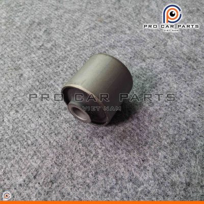 Cao su thanh giằng dọc sau trên Land Cruiser 1998-2007