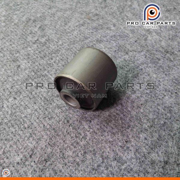 Cao su thanh giằng dọc sau trên Land Cruiser 1998-2007