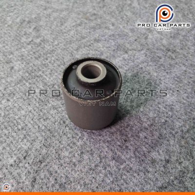 Cao su thanh giằng dọc sau trên Land Cruiser 1998-2007