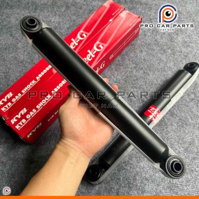 Phuộc sau Daewoo Matiz 3 M200/M250 2005-2010