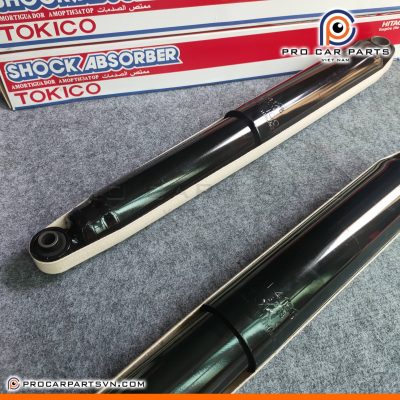 tokico e4125