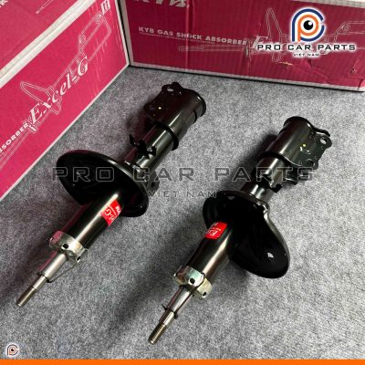 Phuộc trước Hyundai Getz 2006-2011