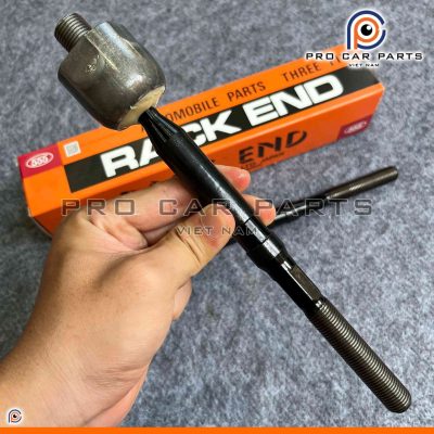 Rotuyn Lái Trong Mazda 2 2014-2019-