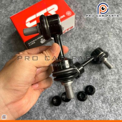Rotuyn cân bằng sau Santafe 2012-2018 2WD (1 Cầu)